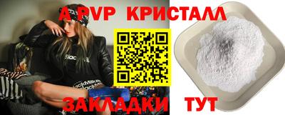 прущие крисы Балахна