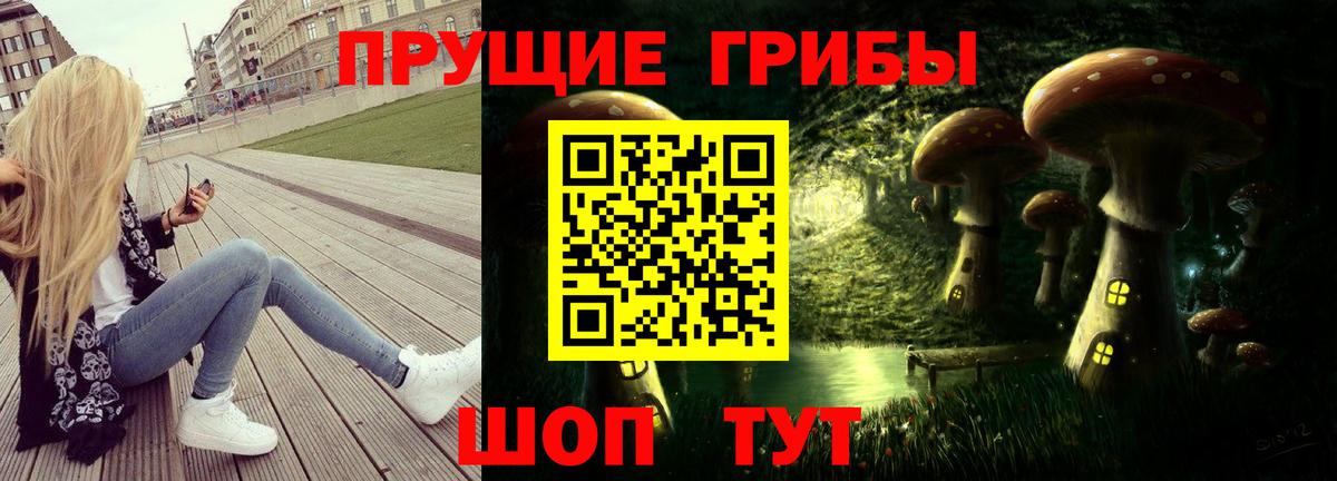 Псилоцибиновые грибы Magic Shrooms Горно-Алтайск