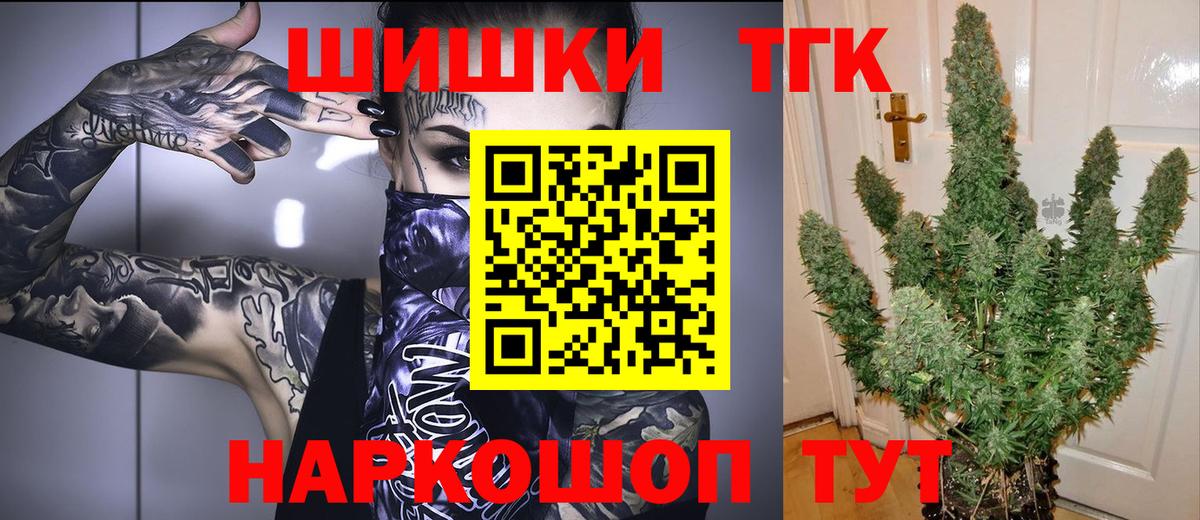 Марихуана сатива  Вход с VPN  Канабис планчик  Горно-Алтайск  Канабис конопля 